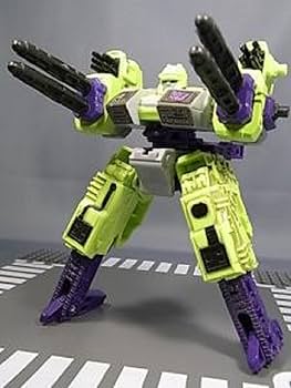 Amazon.co.jp: トランスフォーマー アイアンハイド SD-02 : おもちゃ